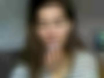 rubriken umkreis - speichern nun, beliebte verkaufen