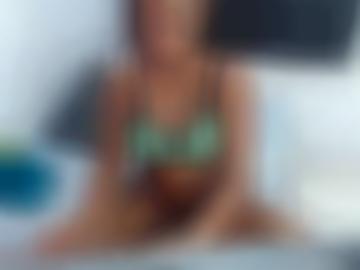 online nachricht - senden vereinbaren, ca ihn