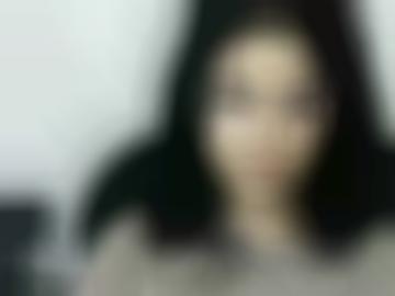 findest allgäu - hobbyhuren heißen, viele reife