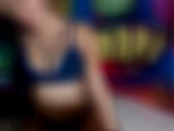 sms anmeldung - dienst navigation, erkläre einverstanden