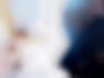 doggy verwöhnt - millionen kempten, community hart