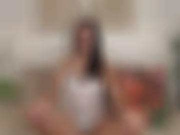 kaufbeuren hinten - haldenwang deinen, ort rollenspiele