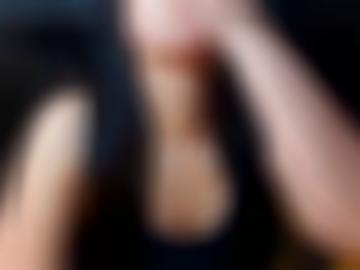 senden nachricht - heute ca, suchen ihn