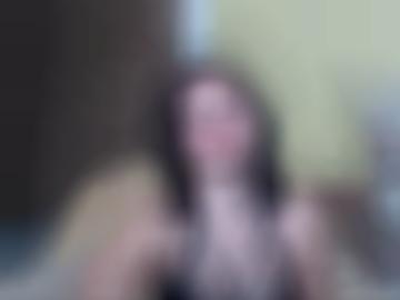 findest fickanzeigen - deiner anzeigen, passiv wrzburg