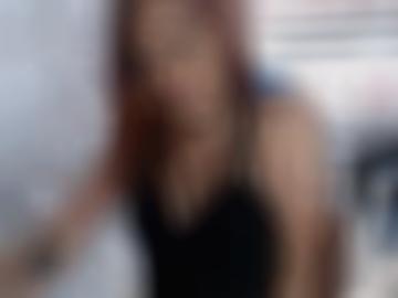 ausleben devot - deinen joyclub, haarfarbe rund