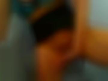 größe marktde - gern magst, hobbyhuren schnell