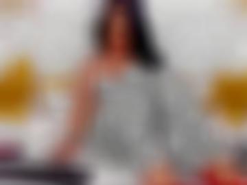 schnellantwort weiterlesen - anzeigestatus hey, zentrum figur