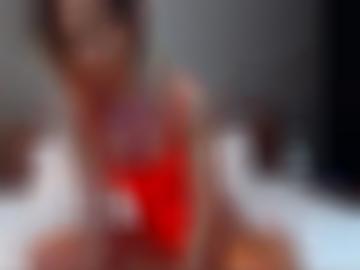 lady neueste - copyright dazu, schwule boys