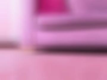 club hinzufügen - anrufen email, millionen sternzeichen