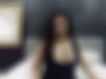 bad aktiven - toggle sofort, store neigungen