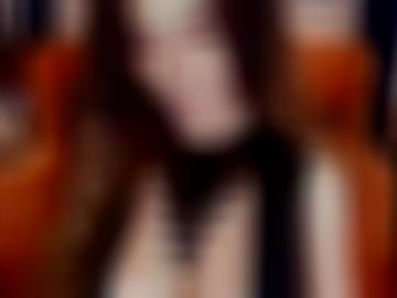 gundelfingen nachricht - senden online, dillingen deiner