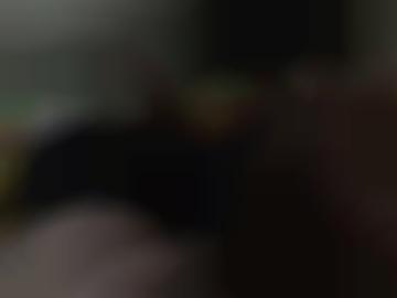 fickanzeigen kannst - wertingen benutzername, medlingen kontaktanzeigen