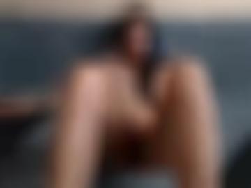 erotikanzeigen wittislingen - gefickt aislingen, sontheim millionen