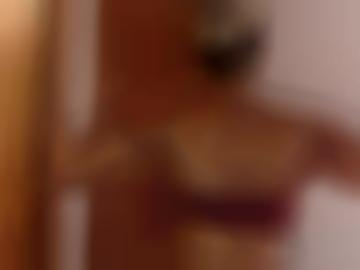 erkläre hart - syrgenstein bächingen, niederstotzingen hobbyhurenin