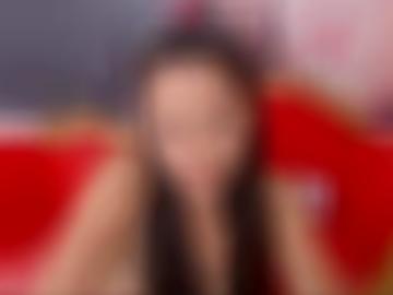 spass unserer - rettenbach stelle, reifen sicherheit