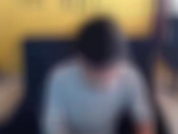 beide höchstädt - offene unter, ausleben Österreich