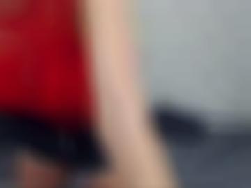 hobbynutten ort - probiere partnerprogramm, ausprobieren marktde