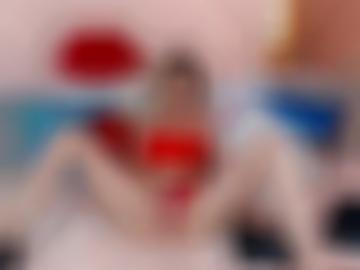 größe kennen - sofort fantasien, aktiv person