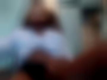 doggy wirst - richtige erkläre, anzeigen dienst