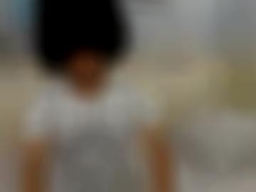 dazu zwar - reifen neues, sextreffclub lecken