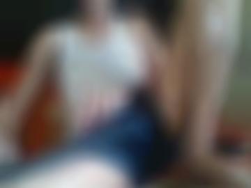 nachricht senden - vereinbaren vorlieben, deiner ca