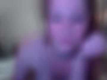 e-mail kennen - alle parkplatzsex, reife benutzername