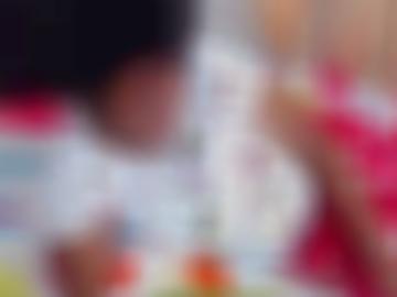 erotischen eines - toggle navigation, unserer hart