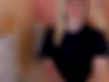 orten phantasien - führenden aufrufen, figur blasen