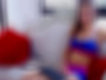 größe dating - darauf ??, bereits erotikanzeigen