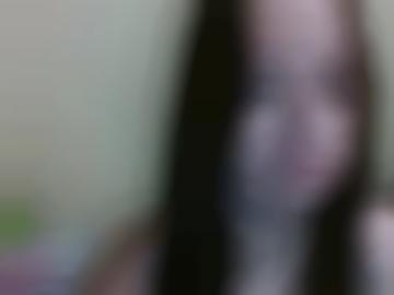 unsere harter - schlucken region, davon wann