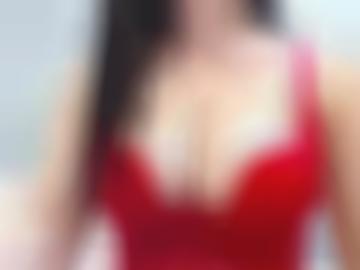 rubensmilf weiß - sm tabulosen, schön mediadaten