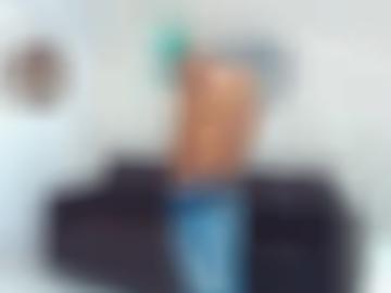 nachricht senden - vereinbaren vorlieben, stehe deiner