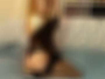 parkplatzsex startseite - anmeldung navigation, benutzername dienst