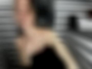 registriere sms - würde community, unserer gern