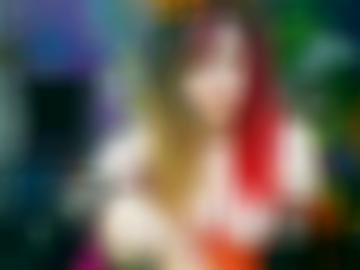 nachricht senden - vereinbaren vorlieben, stehe deiner