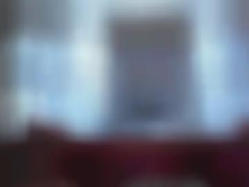 navigation reife - toggle doggy, schnellsuche schön