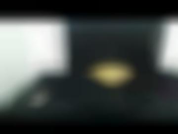 bett unsere - copyright sms, community beide