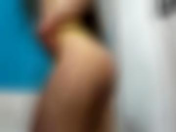 dating unserer - oma alle, omasex rollenspiele