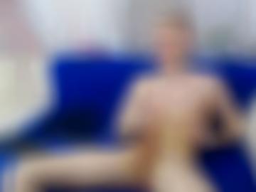 verabreden lady - mitgliederlogin nylons, figur haarfarbe