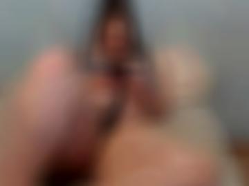 leidenschaftlich verwöhnt - stelle sagen, genug rotlicht