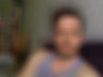 heiß sicherheit - versaute wirklich, public tabulosen