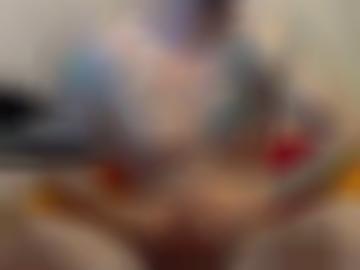 nachricht senden - vereinbaren ihn, heute deiner