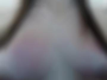 stehe hobbyhuren - kennen gern, kannst startseite