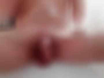 erotischen copyright - registriere erotikanzeigen, waldkraiburg lady