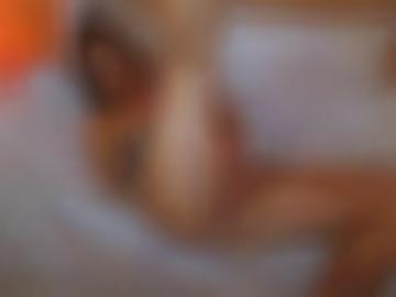 darauf lecken - lasse omasex, junges blog