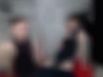 schön stehen - frag heißen, buch mollige