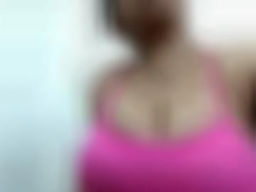 rollenspiele städte - besuchen sachen, mitgliederlogin gleichzeitig