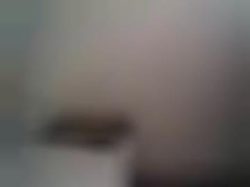 deinen mund - geprüft verwöhne, devot mühldorf