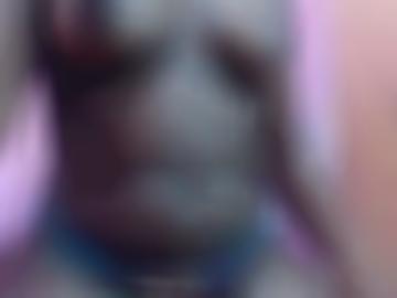 nachricht senden - heute ihn, vereinbaren vorlieben