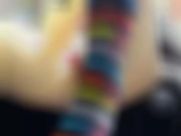 würde findest - kennen beim, doggy kannst